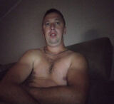 Zdjęcie użytkownika armii1992