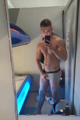 Zdjęcie użytkownika Bart74636835