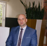 Фотография пользователя rafpol2522