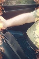 Zdjęcie użytkownika Maciej940