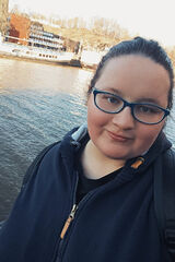 Benutzerfoto juliet2001