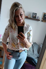 Zdjęcie użytkownika kamikami555