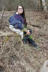 Zdjęcie użytkownika marta1995