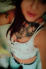 Photos Szeefoowaa