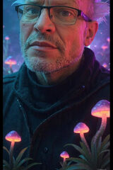 Benutzerfoto janusz74xxxx