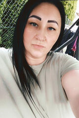 Zdjęcie użytkownika Patricia777