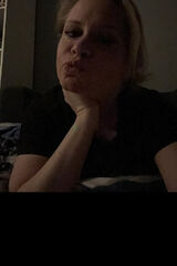 Fotos Katarzynaszylo81