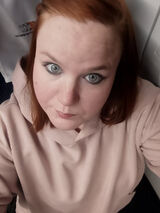 Fotos patrycjaandziasz92