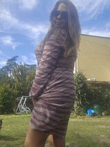 Zdjęcie użytkownika thisismeMother