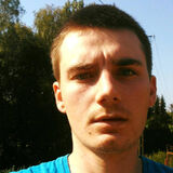 Zdjęcie użytkownika piotrmarek30