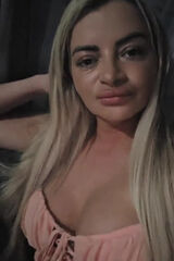 Photos karolcia19862086