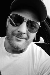 Фото користувача Verstappenn