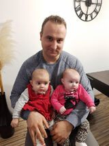 Zdjęcie użytkownika wronowiczmichal