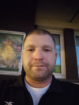 Zdjęcie użytkownika romworkrs