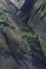 Zdjęcie użytkownika pawelbat10