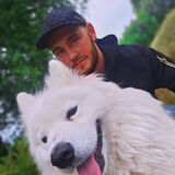 Zdjęcie użytkownika daniel1234578890