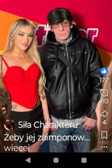 Фотография пользователя Andzelo74