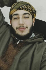 Zdjęcie użytkownika Reck