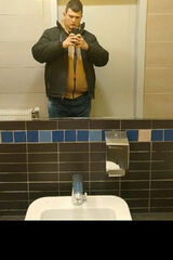 Zdjęcie użytkownika adamczewskiadria18