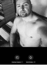 Fotos DrDev