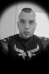 Zdjęcie użytkownika AymanJu