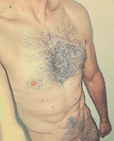 Zdjęcie użytkownika maniek0o0