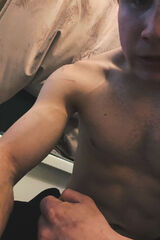 Benutzerfoto mlodyv20