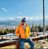 Zdjęcie użytkownika ekroltom