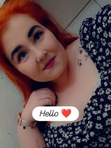 Benutzerfoto rudejestwredne34