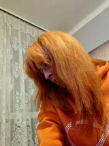 Zdjęcie użytkownika queenofrain