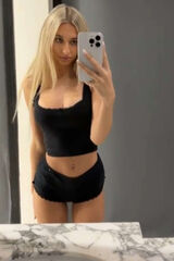 Zdjęcie użytkownika aurelciaa062