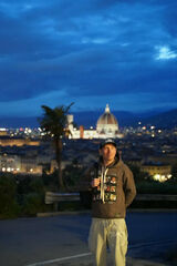 Фотография пользователя damian15390