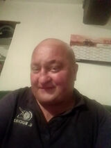 Photos MariuszBolek1973