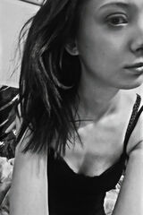 Benutzerfoto Princesska97