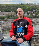 Фотография пользователя DamianKuz