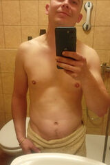 Benutzerfoto luk08732