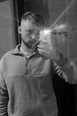 Benutzerfoto lukasz05pl