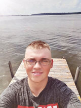 Фотография пользователя Dawid1234513