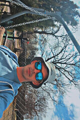 Zdjęcie użytkownika XjackX