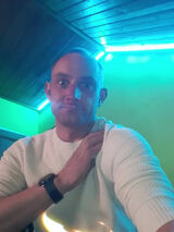 Фотография пользователя MarcinMarcin198