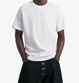 Фотография пользователя NormalnyMlody