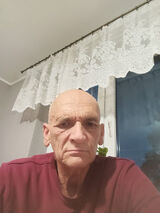 Benutzerfoto zpiniecki261