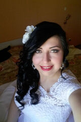 Photos chauphodismoo