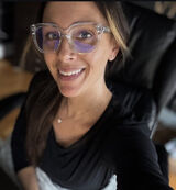 Benutzerfoto aletugarc244