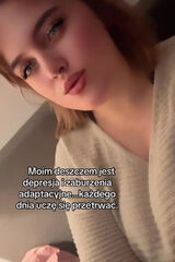 Zdjęcie użytkownika luczakmichalina2