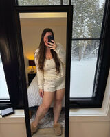 Benutzerfoto hiajuliaaa