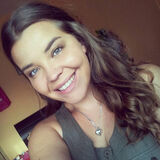 Фотография пользователя Weraqe