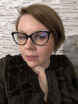 Benutzerfoto Sylwia1309