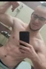 Фотография пользователя KochamSpodziki30