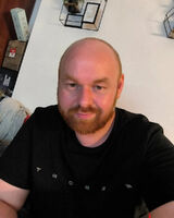 Фото користувача Happy3401